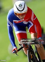 101 Christine Armstrong Photos & High Res Pictures