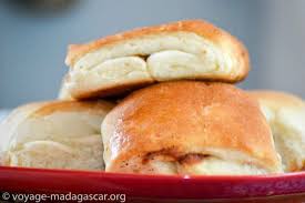 Epingle Sur Recettes De Cuisine