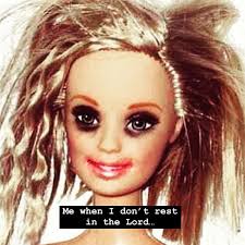 Sweet Frog Print Shop