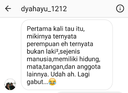 Indonesia merdeka pada tahun 1945. Coretannya Lianty Putri Menuju 2018 First Impression Teman Padaku Di Instagram