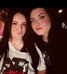 The Appalachians are well known for being a praying "bunch" so please pray  for a dear friend of mines son he's