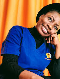 Congratulations amonakon Myra Palangya registered nurse kana 👏