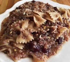 Maybe you would like to learn more about one of these? Here S Where To Order Thanksgiving Catering In Boston