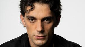 Il 26 agosto protagonista della Lyrick Summer Arena sarà il rapper Bresh