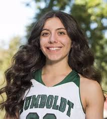 2019-20 Women's Basketball Roster