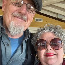 Church services in the area