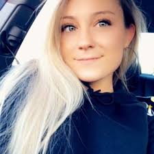 nina benoit (@ninabenoit6)