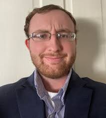 2022 Faculty Notes : Department of Political Science : Texas State  University