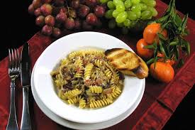 Image result for Pavetta radicans