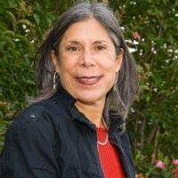 Barbara Jacoby's Instagram, Twitter & Facebook