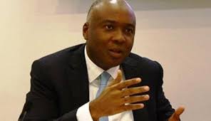 Image result for saraki bukola