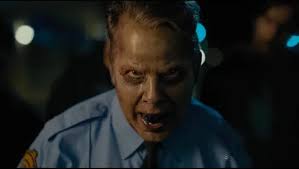 Crappy Movie Reviews: October 2023