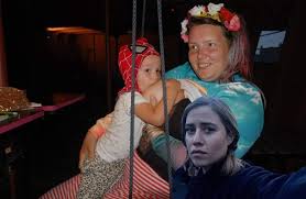 „nejprve by stálo za to zabývat se touto negativitou i v. Https Www Parlamentnilisty Cz Arena Monitor Smetana Dochazi Pozor Dalsi Sranda Z Emmy Smetany Dokonce Reklamni Foto 578098