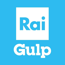 Rai 1 online in diretta streaming. Rai1 Home Facebook