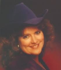 Diane Bessette Family History & Historical Records