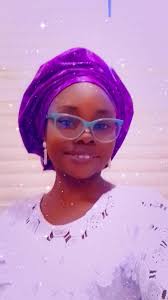 I'm a 27-year-old retail worker seeking pen pals