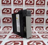 56SAM-NEX | Online Development Inc | Ethernet Interface Module