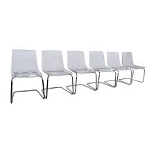 Shop at ebay.com and enjoy fast & free shipping on many items! Ø¬Ø¹Ù„ Ø§Ù„Ø­ÙŠØ§Ø© Ø£Ø­Ø±Ø¬Øª Ù…Ù„ÙƒÙŠØ© Ghost Chair Ikea Outofstepwineco Com