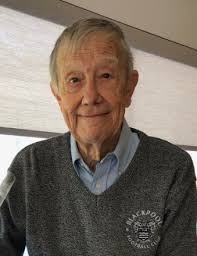 Kenneth Carter Buckley Obituary (2025)