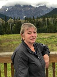 It has hosted strauss canada cup of curling, skate canada, world fly fishing championships, tim horton's olympic qualifying bike race, and world junior hockey championships. Hannelore Ritenburg Obituary Kamloops Bc
