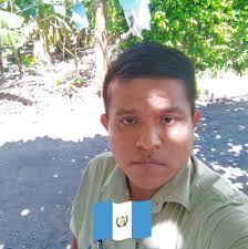 Comunicado del dr Rudy Cifuentes ala población de santa Lucía Cotzumalguapa  Escuintla Buen dia a todos y todas. Estoy invitandoles a todos al igss de  Santa Lucia Cotzumalguapa a darle un tour