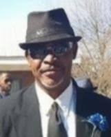 Gary Freeman Obituary (1963