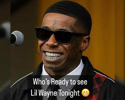 Dress to impress and make sure your hair is