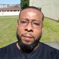 Lamont Godfrey's Instagram, Twitter & Facebook