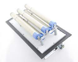 Up to 40% of the energy used in your home goes to heating and cooling. Atmos Heating And Cooling Solutions Donwil Company