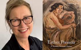 The Importance of Being Furnished with Tripp Evans