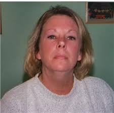 Obituary information for Sandy Young