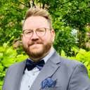 Loch aus Hamburg in der Personensuche von Das Telefonbuch