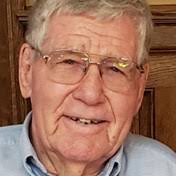 Geis Family Obituaries