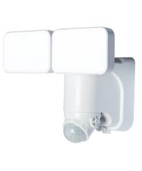 We have 39 zenith motion sensors manuals covering 15 models available for immediate pdf download. Heath Zenith Solar Powered 1000 Lumen Led 180 Degree Motion Security Light White City Mill