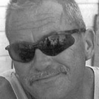 Nolan Robert (Robbie) Atchison