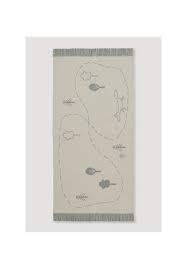 Es macht die pädagogin krank. Spielteppich Aus Reiner Bio Baumwolle Hessnatur Deutschland