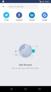 Contains the application and programs. Applock Old Versions For Android Aptoide