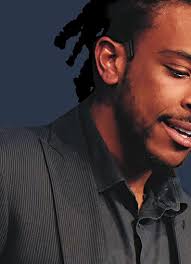 WHAT DOES CIVIC LEADERSHIP MEAN?