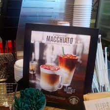 Folly beach tourism and travel: Roasted Starbucks At Tides James Island Folly Beach Sc