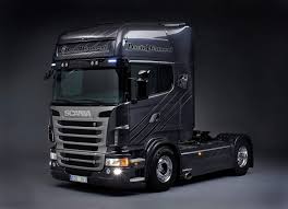 Scania R Series Top Speedsexiezpix Web Porn