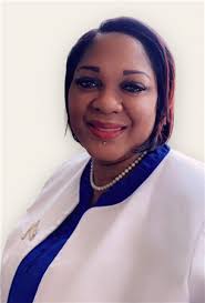 St. Croix Harborside (31823)