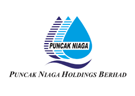 Your trust is our main concern so these ratings for puncak emas infra sdn. Puncak Niaga Drops 2 14 On News Of No More Extension To Water Agreement The Edge Markets