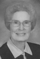 Jo Harris Obituary (2021)