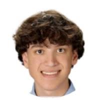 60+ "Samuel O'neal" profiles