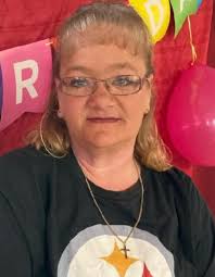 Obituary for Angela D (Robbins) Lemke