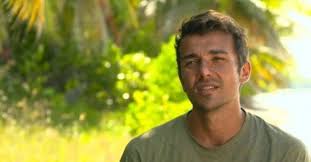 Tv8 sevilen yarışma programı survivor 2021 yarışmacılarının kimler olduğu merak edilirken aynı zaman da survivor yarışmasının ne zaman ekranlara geleceği de sorulmaktadır. Survivor 2021 Kadrosuna Yildiz Akini Olacak Survivor Yeni Sezon Ne Zaman Basliyor Flas Isimlerle Takvim