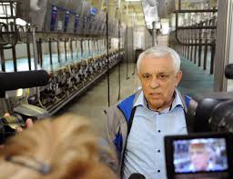 19,602 likes · 287 talking about this. Madr Romania A Primit Fonduri Europene Pentru AgriculturÄ Èi Dezvoltare RuralÄ De Peste 2 70 Miliarde Euro In 2019 Financial Intelligence