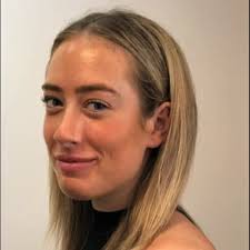 Mayhew Estates Review by Daniel Harvey "I can confirm that Mayhew,s"  2015-08-26 10:43:24