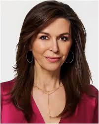 Heartbreaking Update! GH's Eva LaRue Shocks Fans With Devastating News!