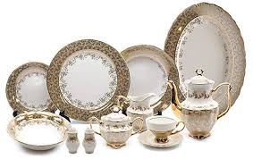 We did not find results for: Pin On Beautiful Dinnerware Tableware Collection